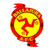Ballajura AFC