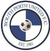 South Perth United