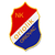 Oriolik