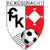 FC Kussnacht (W)