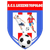 ACS Liceenii Topolog (W)