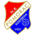 Pomorac