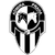 FK Admira Praha U19