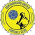 Bunyaruguru United FC