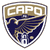 Capo FC