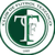 CF Texcoco