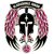 Gladiadores Tijuana FC