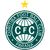 Coritiba  U20 (W)