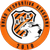 UD Alagoana  U20 (W)