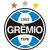 Gremio  U20 (W)