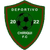 Deportivo Chiriqui (W)