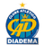 Diadema U20
