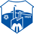 Mladenovac