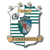 CSC Dumbravita U19