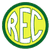River(RR)