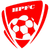 Vicem Hai Phong U19