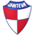 Janteva Kotka