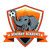 BRU Burirat Academy (W)