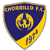 Chorrillo (W)