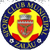 SCM Zalau U19