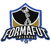 FormaFutIntegral AC