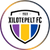 Xilotepelt FC