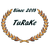 TuRaKe