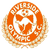 Riverside Olympic U21