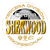 Grupo Sherwood
