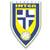 NK Inker-Zapresic U19