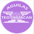 Aguilas Teotihuacan