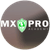 ACS MX Pro Academy U19