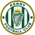 Kerry FC U19