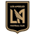 Los Angeles FC II