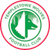 Templestowe Wolves