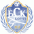 BSK Borca