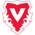 FC Vaduz