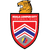 Kuala Lumpur City U23