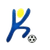 Karnataka State FA (W)