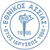 Ethnikos Assia