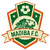 Madiba FC