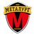 Metalurh Zaporizhya B