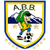 Academia de Balompie Boliviano (W)