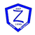 Zryw Wygoda