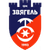 Zvyahel NV