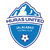 Muras United FC