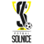 SK Solnice