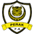 Perak II U23