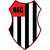 CA Bandeirante Youth