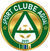 SC Aguai SP Youth